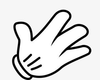 paper